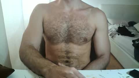 frank online show from 25, 2, 2026