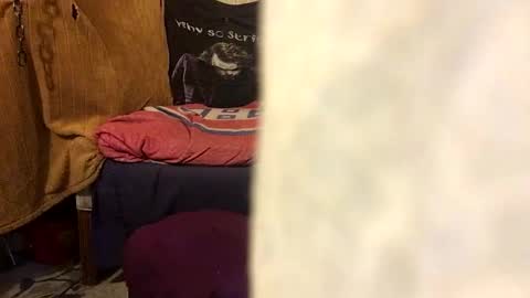 JJ online show from 3, 3, 2025