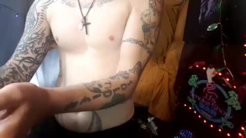 JJ online show from 13, 10, 2025