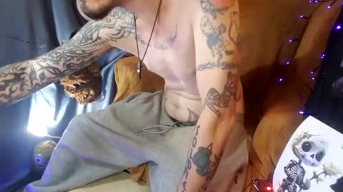 JJ online show from 19, 10, 2025