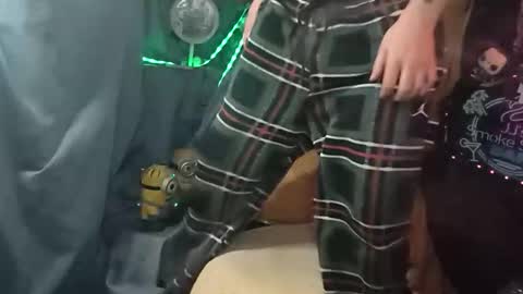 JJ online show from 7, 1, 2026