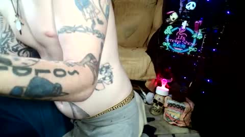 JJ online show from 10, 1, 2026