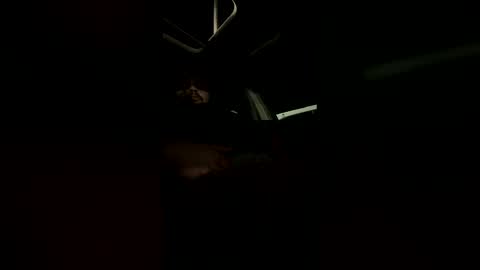 imgpt4 online show from 4, 4, 2026