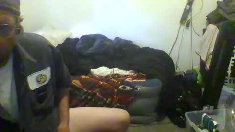 Snapshot of imhandy2 chatting on 5, 5, 2026 imhandy2 online show from 5, 5, 2026