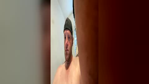 Snapshot of imhandy2 chatting on 16, 6, 2026 imhandy2 online show from 16, 6, 2026