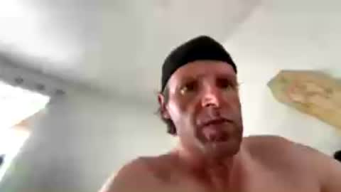 Snapshot of imhandy2 chatting on 28, 7, 2026 imhandy2 online show from 28, 7, 2026