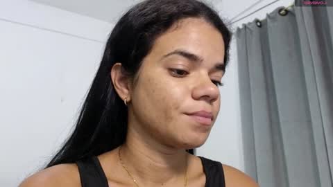 Snapshot of imhaymed chatting on 5, 2, 2025 Haymed Montao online show from 5, 2, 2025