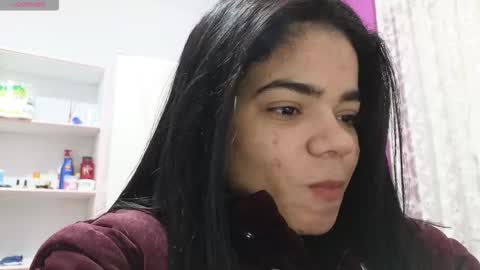 Haymed Montao online show from 23, 3, 2026