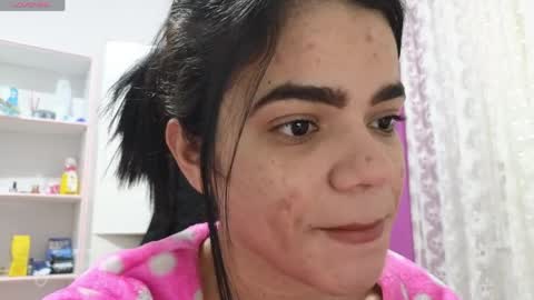 Haymed Montao online show from 10, 4, 2026