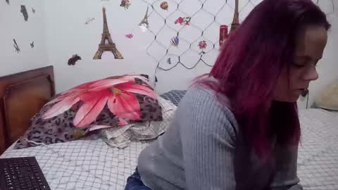 Stefana online show from 4, 2, 2025