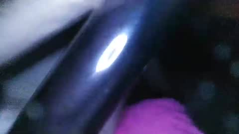 Snapshot of imi4u2c chatting on 17, 12, 2024 IMI4U2C online show from 17, 12, 2024