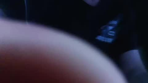 Snapshot of imi4u2c chatting on 18, 2, 2025 IMI4U2C online show from 18, 2, 2025