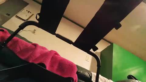 Snapshot of imi4u2c chatting on 4, 3, 2026 IMI4U2C online show from 4, 3, 2026