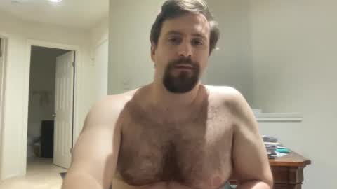Snapshot of imightgetnaked chatting on 16, 12, 2024 imightgetnaked online show from 16, 12, 2024