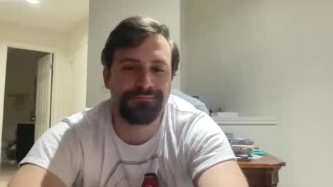 Snapshot of imightgetnaked chatting on 18, 12, 2024 imightgetnaked online show from 18, 12, 2024