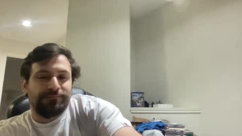 Snapshot of imightgetnaked chatting on 22, 12, 2024 imightgetnaked online show from 22, 12, 2024