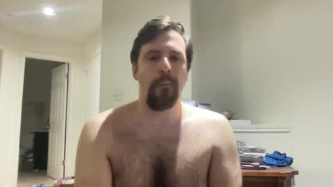 Snapshot of imightgetnaked chatting on 27, 12, 2024 imightgetnaked online show from 27, 12, 2024