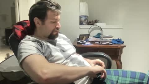 Snapshot of imightgetnaked chatting on 1, 1, 2025 imightgetnaked online show from 1, 1, 2025