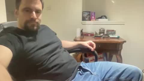 Snapshot of imightgetnaked chatting on 15, 1, 2025 imightgetnaked online show from 15, 1, 2025