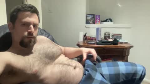 Snapshot of imightgetnaked chatting on 18, 1, 2025 imightgetnaked online show from 18, 1, 2025