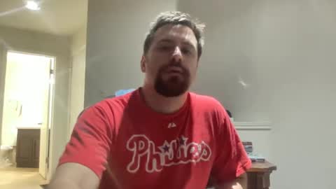 Snapshot of imightgetnaked chatting on 20, 1, 2025 imightgetnaked online show from 20, 1, 2025