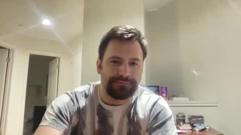 Snapshot of imightgetnaked chatting on 22, 1, 2025 imightgetnaked online show from 22, 1, 2025