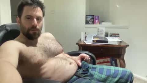 Snapshot of imightgetnaked chatting on 1, 2, 2025 imightgetnaked online show from 1, 2, 2025