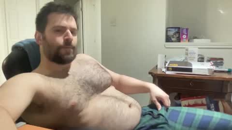 Snapshot of imightgetnaked chatting on 3, 2, 2025 imightgetnaked online show from 3, 2, 2025