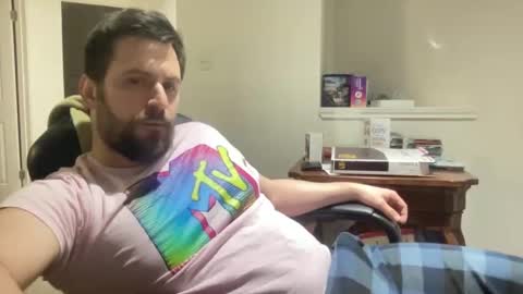 Snapshot of imightgetnaked chatting on 5, 2, 2025 imightgetnaked online show from 5, 2, 2025