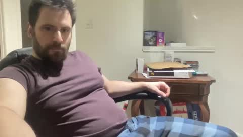 Snapshot of imightgetnaked chatting on 7, 2, 2025 imightgetnaked online show from 7, 2, 2025