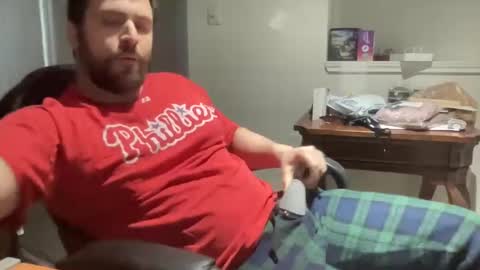 Snapshot of imightgetnaked chatting on 16, 2, 2025 imightgetnaked online show from 16, 2, 2025