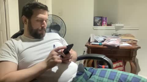 Snapshot of imightgetnaked chatting on 20, 2, 2025 imightgetnaked online show from 20, 2, 2025