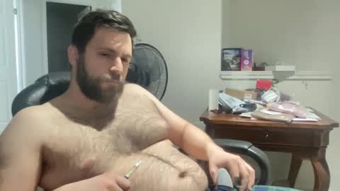 Snapshot of imightgetnaked chatting on 8, 3, 2025 imightgetnaked online show from 8, 3, 2025