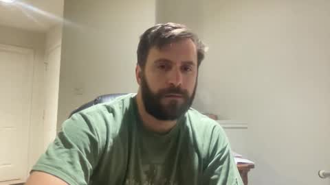 Snapshot of imightgetnaked chatting on 14, 10, 2025 imightgetnaked online show from 14, 10, 2025