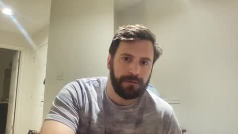 imightgetnaked online show from 6, 11, 2025