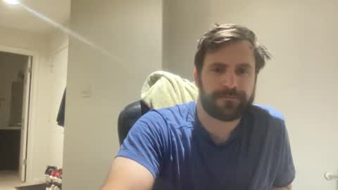 imightgetnaked online show from 23, 11, 2025