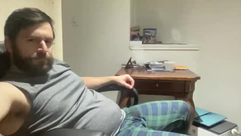 imightgetnaked online show from 20, 12, 2025