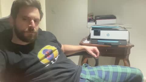 imightgetnaked online show from 1, 2, 2026