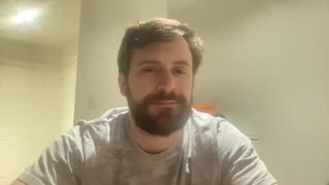 imightgetnaked online show from 15, 2, 2026