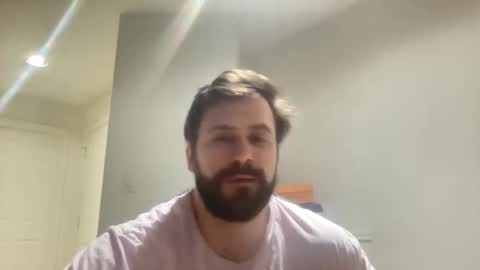 imightgetnaked online show from 21, 2, 2026