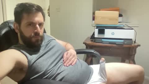 imightgetnaked online show from 11, 3, 2026