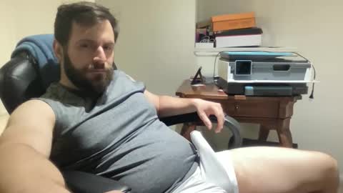 imightgetnaked online show from 5, 4, 2026