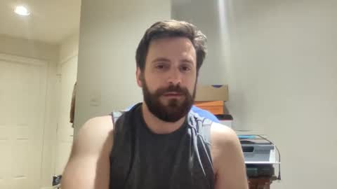 imightgetnaked online show from 12, 4, 2026