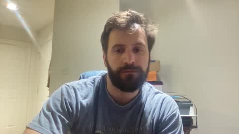 imightgetnaked online show from 14, 4, 2026