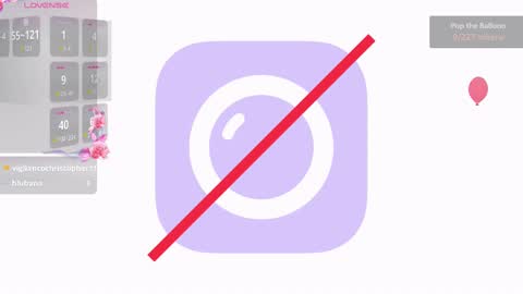 Kayla online show from 2, 3, 2025