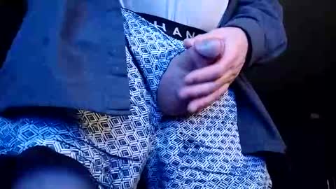 Iminyourroom online show from 30, 10, 2025