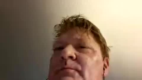 Snapshot of iminyourroom chatting on 5, 8, 2026 Iminyourroom online show from 5, 8, 2026