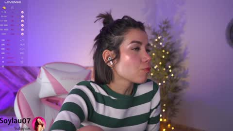 Snapshot of imjess_ chatting on 22, 12, 2024 imjess_ online show from 22, 12, 2024