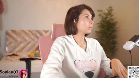 imjess_ online show from 11, 1, 2026