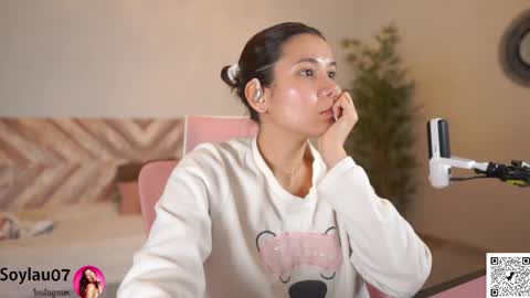 imjess_ online show from 20, 2, 2026